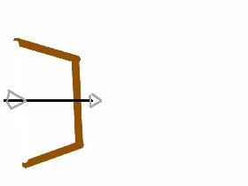 Bow Simulator