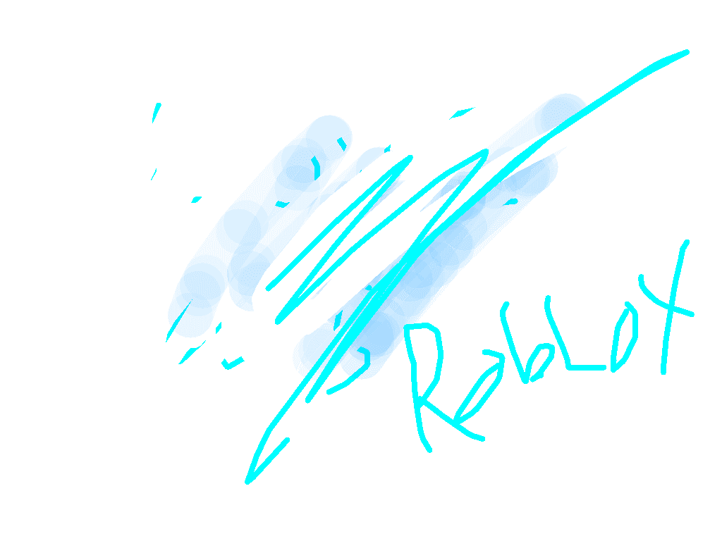 ROBLOX Remake Beta 1