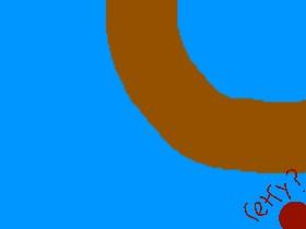 mario kart 8 deluxe 1 1