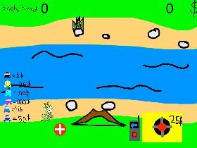 bloons td 1