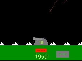 bomb command