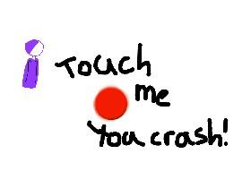 Crash Game 1 1 1