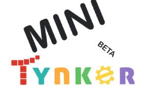 Mini Tynker! (BETA)