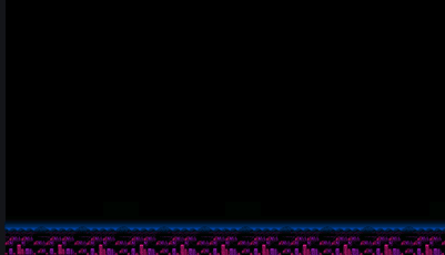 megaman vs metal man