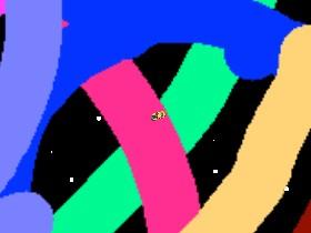 race maze uptade