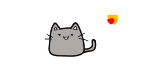 asteroid cat
