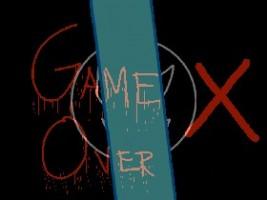 Hardest Game on Tynker 1