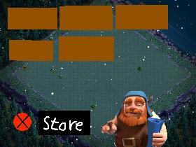 Builder base clicker 1