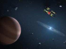 Teeny-Tiny Spin Draw 1