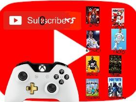 Youtube clicker pro 1