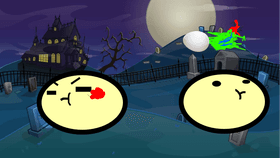 a funny game that i made