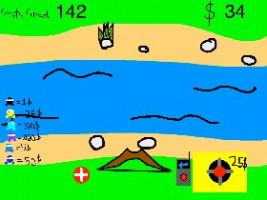 bloons td