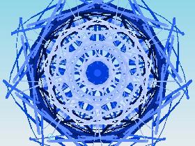 Snowflake Maker Extreme