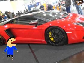 make it rain 1 1