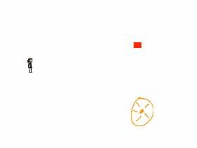 Get the ninja dog - copy