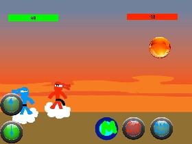 ninja sky attack2 1 1