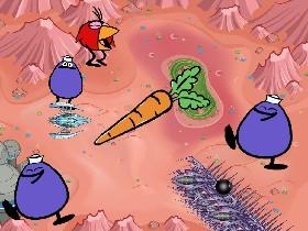 Arcade Shooter Game 1 1