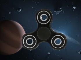 Spinner 1