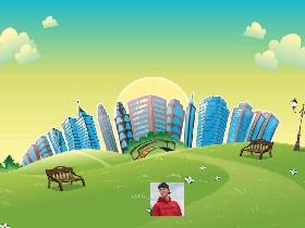 The Unspeakable Quiz 1 1