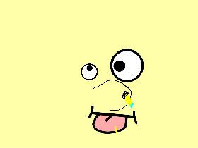 hehehe