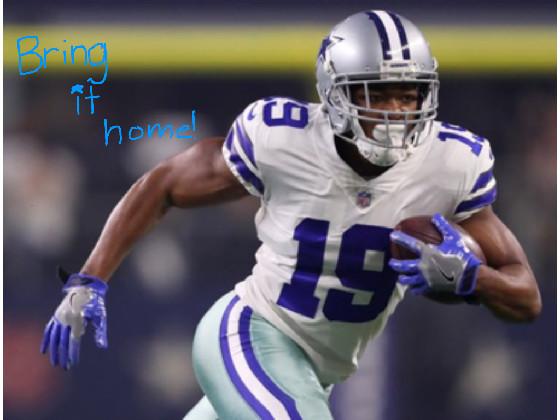 Post Malone-Rockstar 1