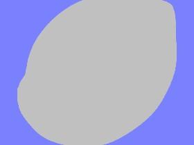 Blinking animation