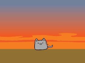 Learn To Draw 1