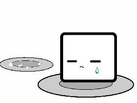 Talking Tofu 2
