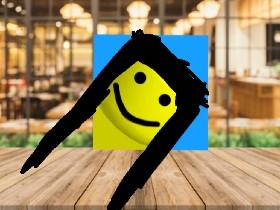 Roblox date meh remix