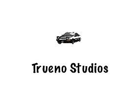 Button Clicker FOREVER