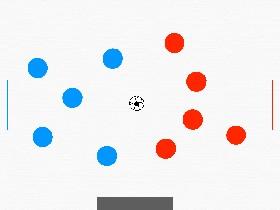ultimate soccer 1 1 2