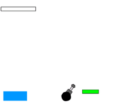 Cyborg invasion - Beta 2.0