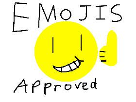 🤗Make an emoji!🤗 REUPLOAD