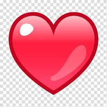 Love #Crushing