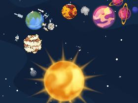 Space