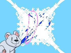 Snowflake Maker 1 1