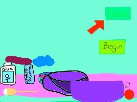 Slime Maker