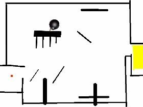 Tynkers Hardest game 1 1