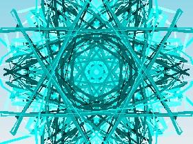 Snowflake Maker