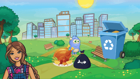 STEMActivity_Unity_2 3 8