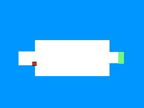 Worlds Hardest Game 1