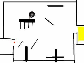Tynkers Hardest game 1 1