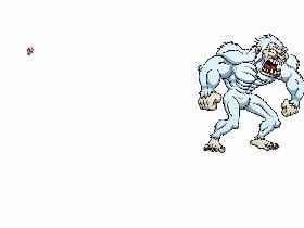 Week 6: Lake Simulator 1