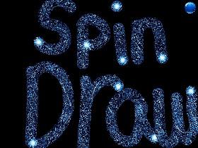 Spin Draw 2