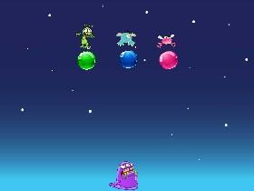 A3 alien game - copy