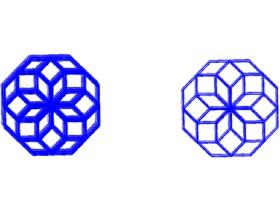 oppticall illusion maker