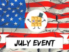 Cash Clicker - Update Soon? 1