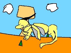 Hivewing