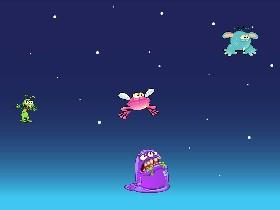 Brynn McRedmond. Ruff4