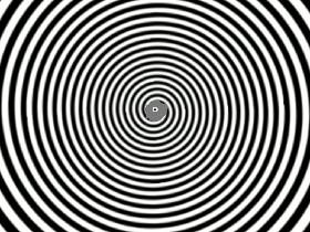 Hypnotizer